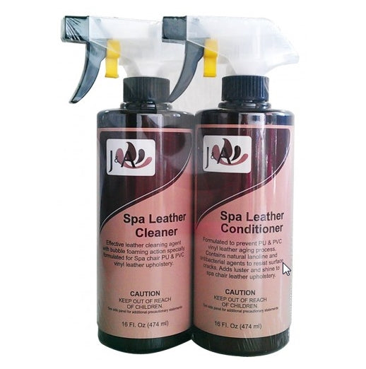 Effective leather sofa cleaner spray At Low Prices 