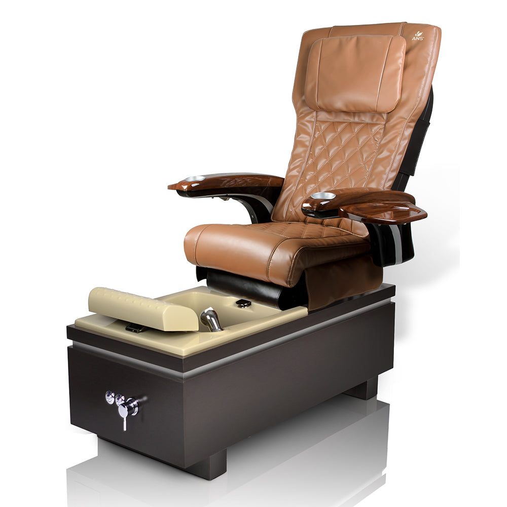 Ns pedicure chair hot sale