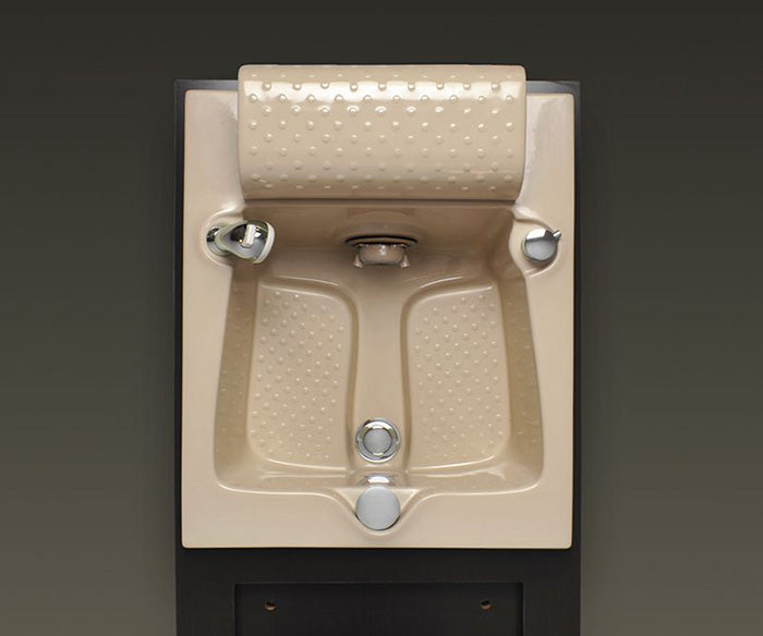 Pedicure sinks for discount sale