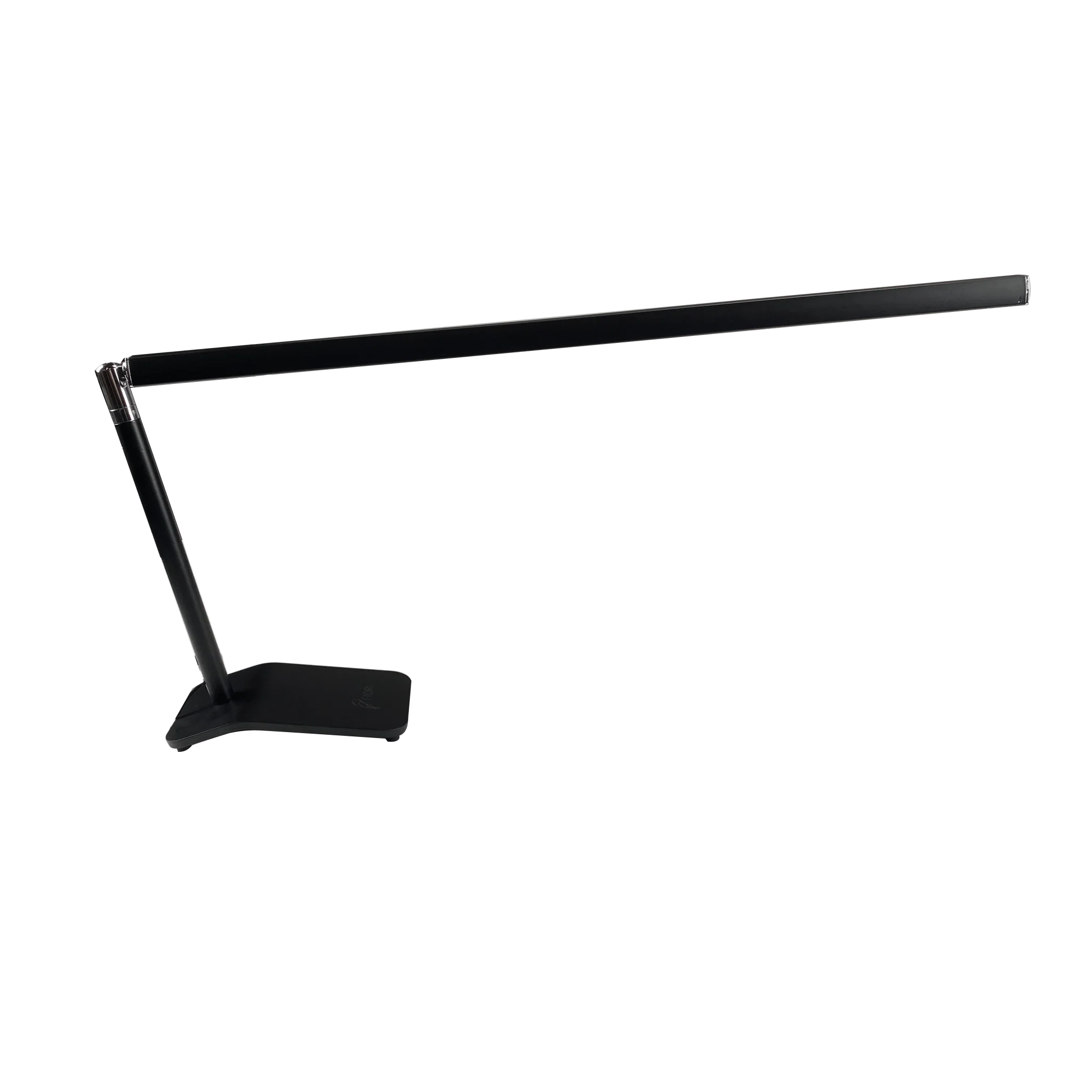 Adventek LED Desk Lamp | Adventek Crane LED Desk Lamp – Beauty Spa