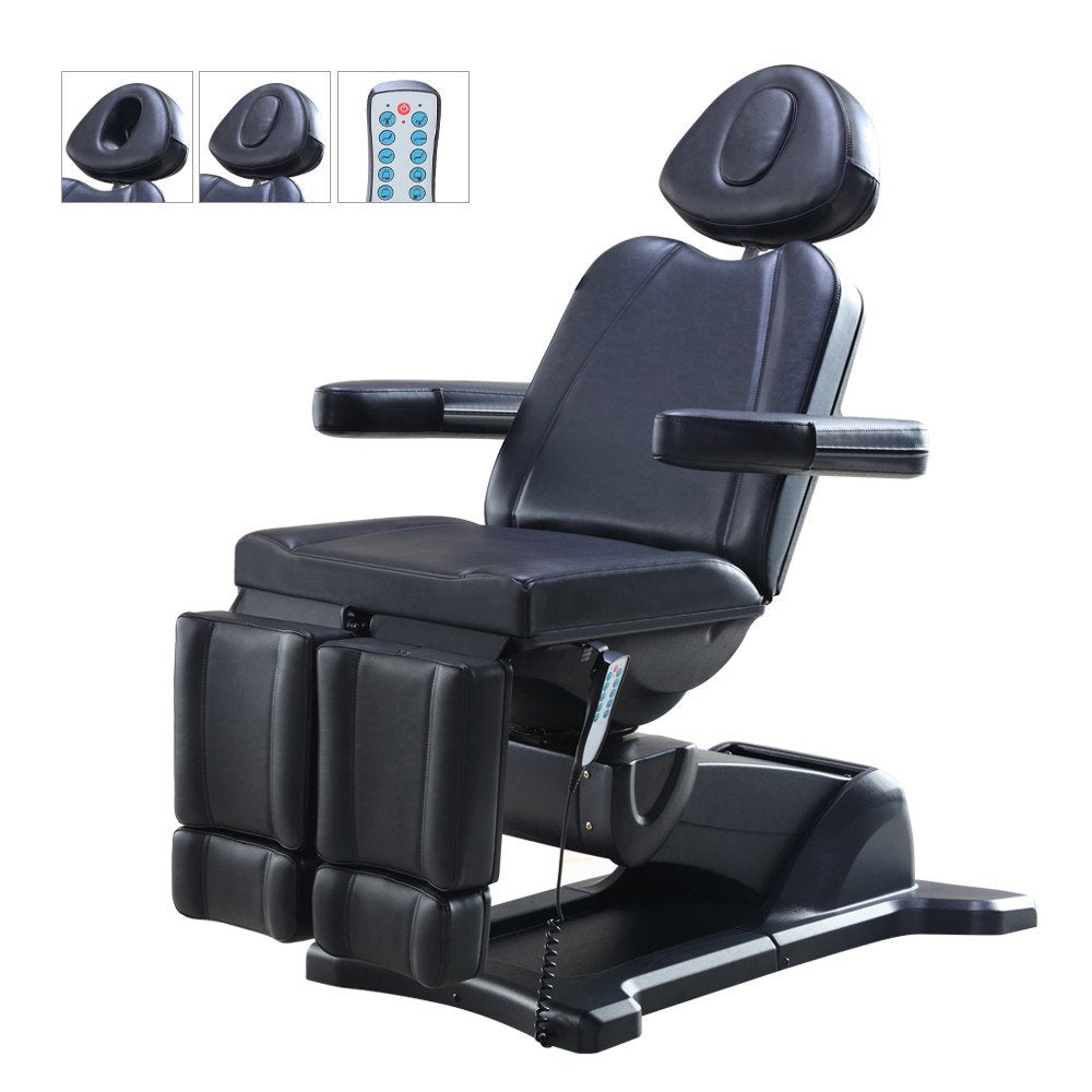 http://www.beautyspaexpo.com/cdn/shop/products/libra-full-eletrical-beauty-bed-chair-black-7-1000x1000.jpg?v=1675748946