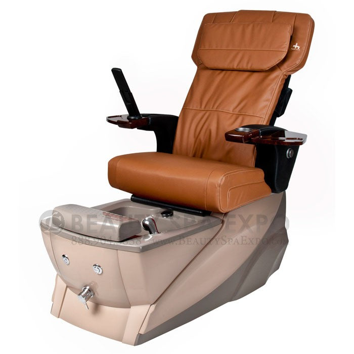 T4 spa chair hot sale