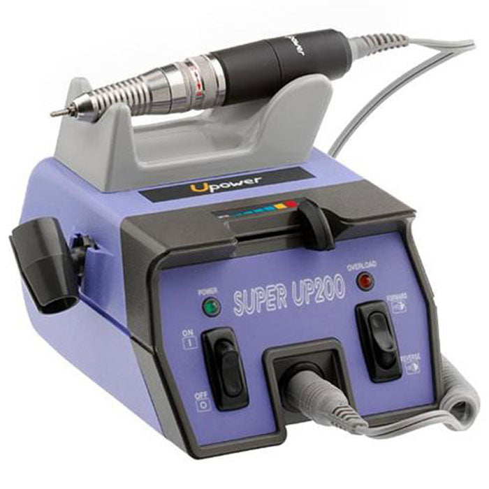 888-904-5858 Salon Equipment for Sale Spa Equipment by Beauty Spa Expo. Towel Warmers, Sterilizer Machine, Paraffin Warmers, Beauty Equipment, Hot Stone Massage. Ship to USA. Call Today.