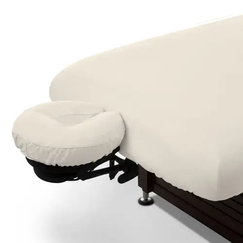 Linens & Fleece