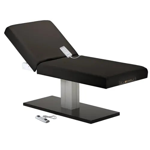 Massage Tables