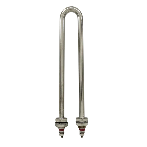 Towel Warmer Parts
