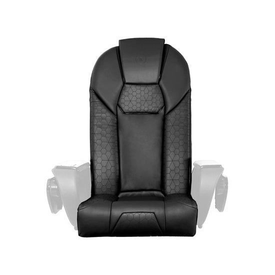 T-Spa pedicure chair replacement parts including jet motors, remote controls, pumps, PC boards, upholstery, and spa chair components.