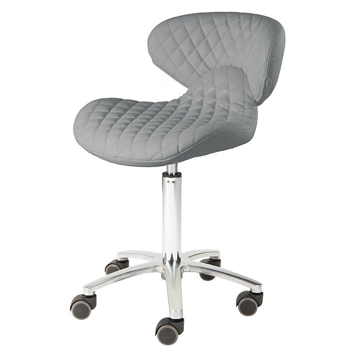 Elora Pedicure Chair Package Deal