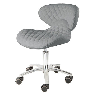 Victoria III Pedicure Chair Package Deal