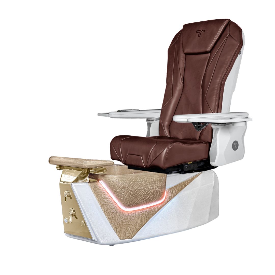 Eternal Triump Pedicure Chair
