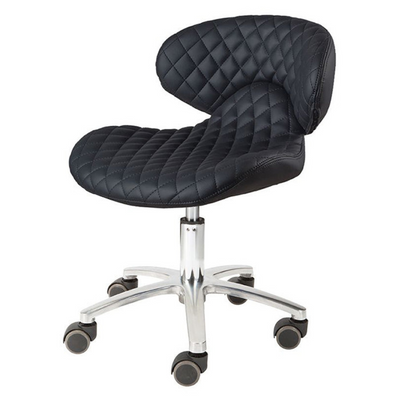 Eve Pedicure Chair Package Deal