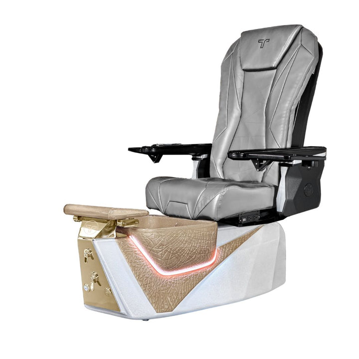 Eternal Triump Pedicure Chair