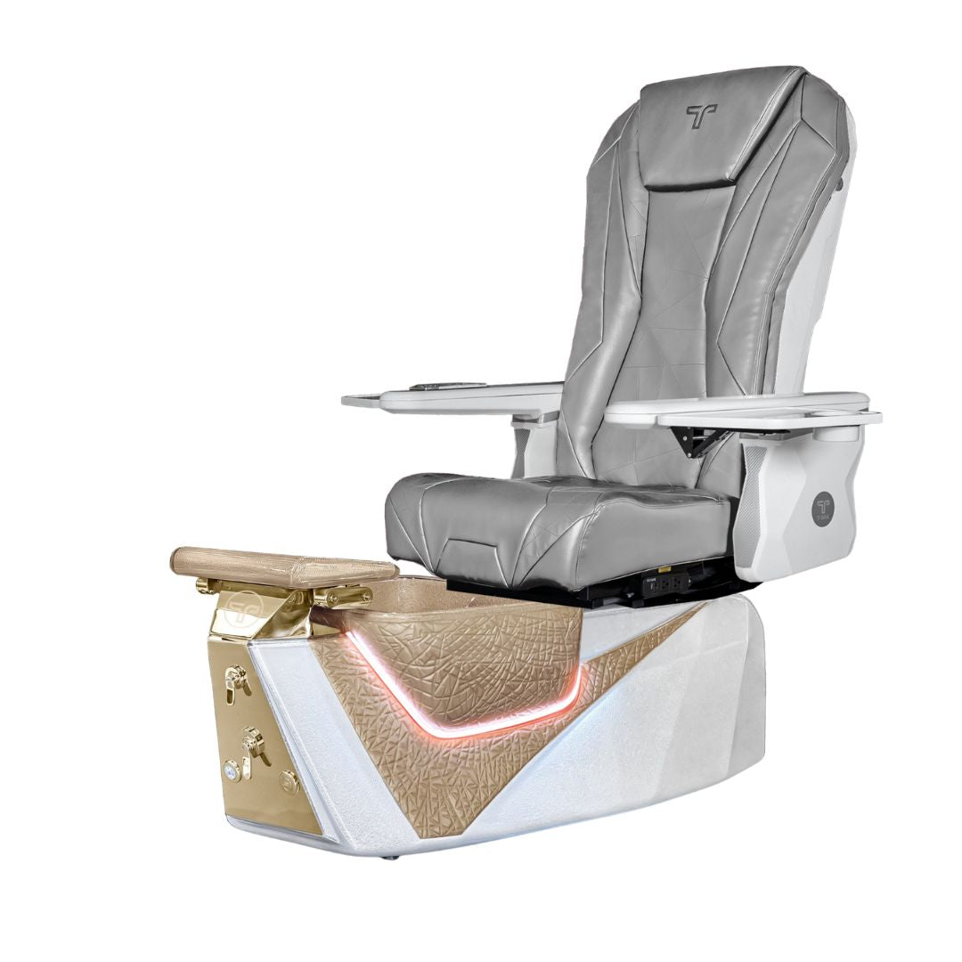 Eternal Triump Pedicure Chair