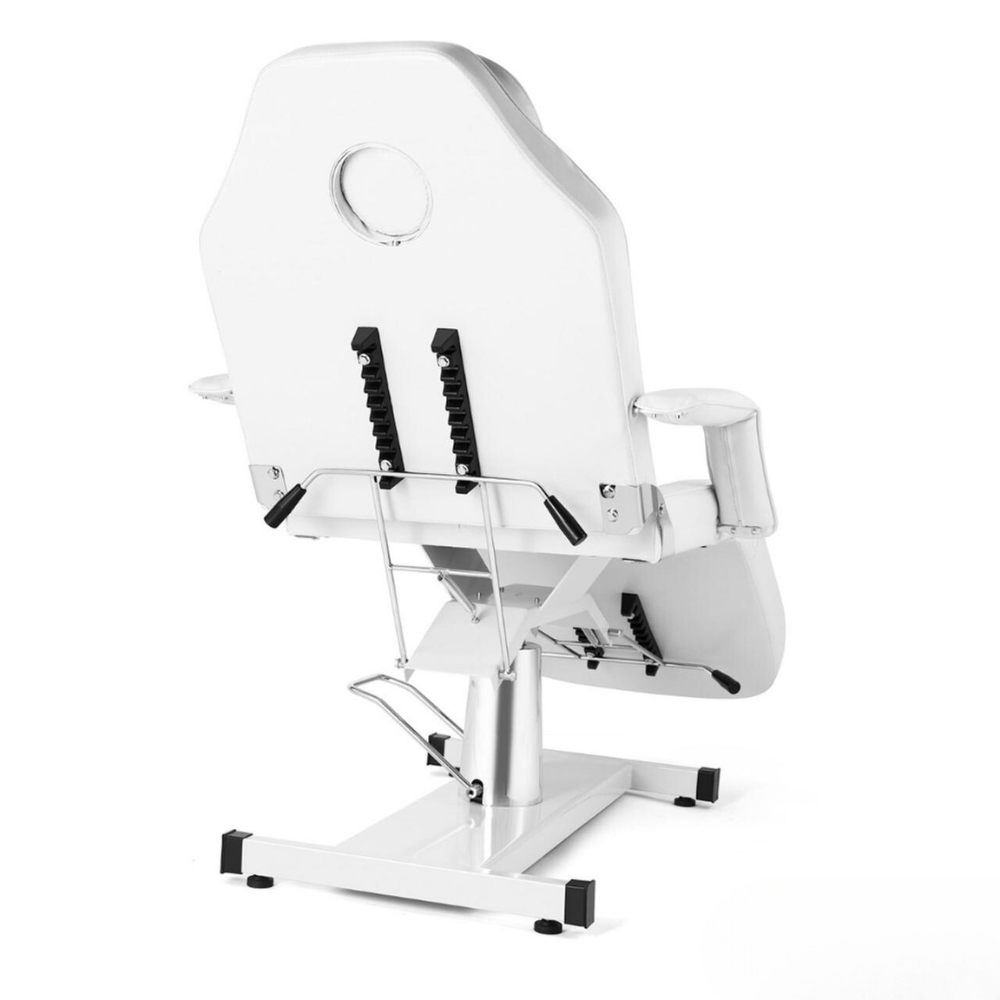 Parker II Facial Chair / Tattoo Chair