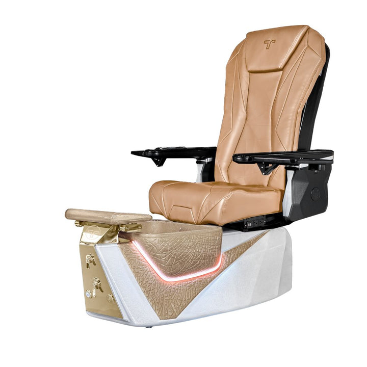 Eternal Triump Pedicure Chair