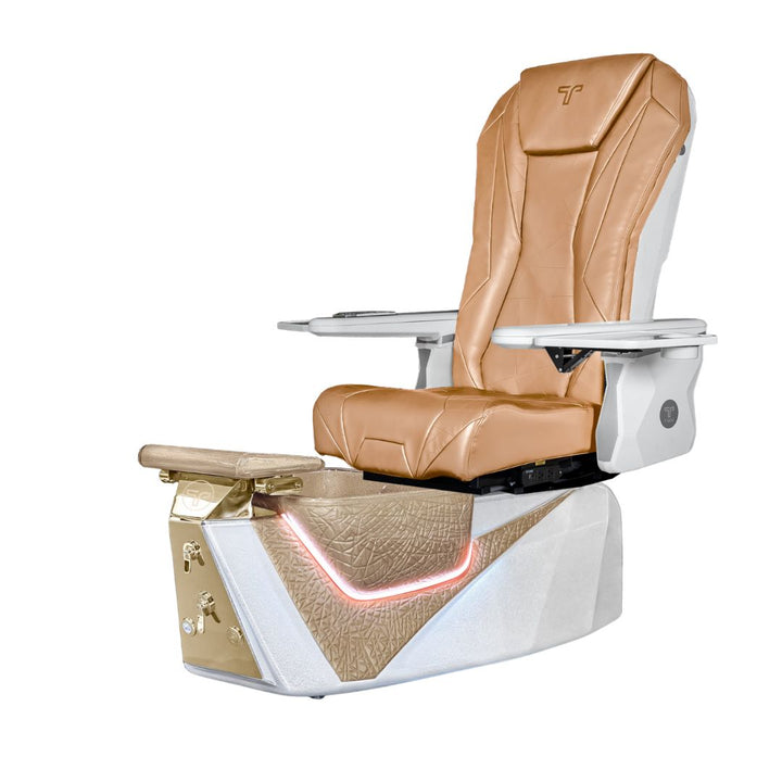 Eternal Triump Pedicure Chair