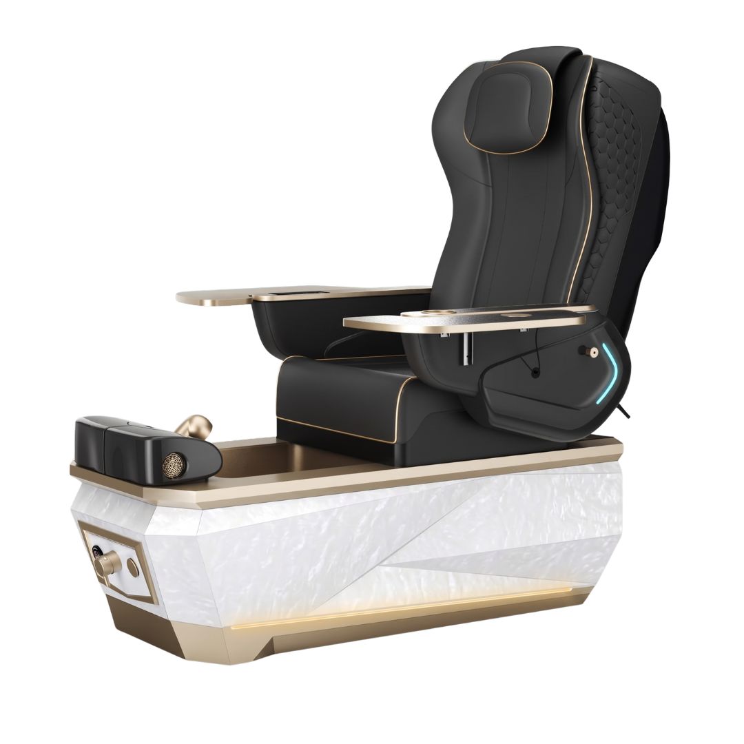 Avela Spa