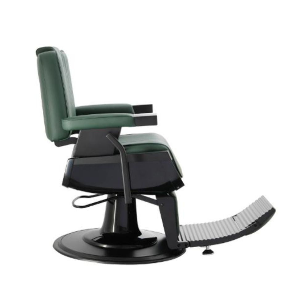 Sherman Barber Chair