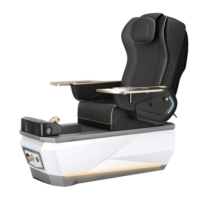 Avela Spa