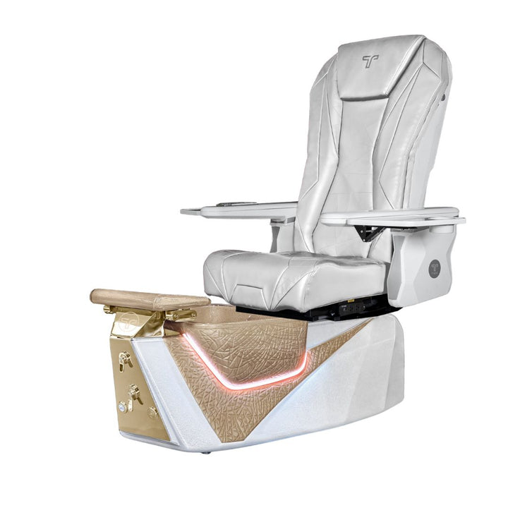 Eternal Triump Pedicure Chair