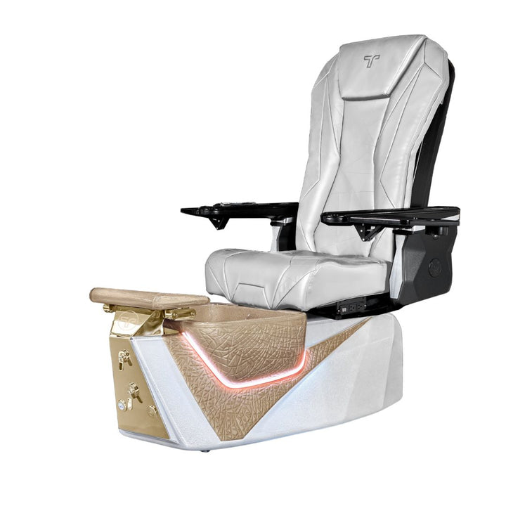 Eternal Triump Pedicure Chair