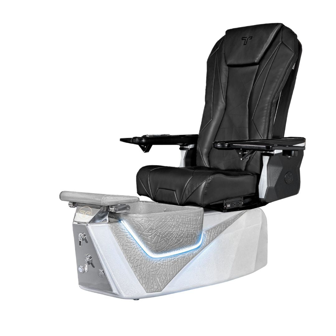 Eternal Triump Pedicure Chair