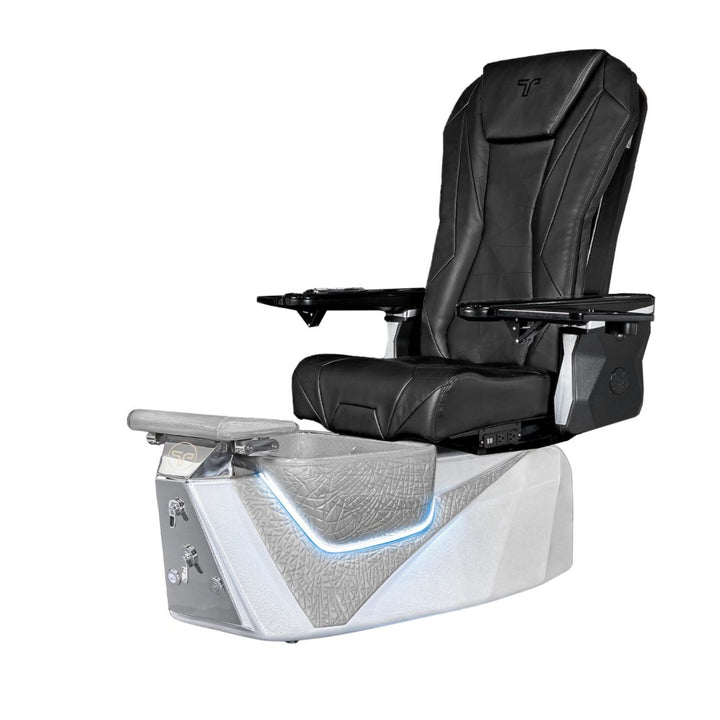 Eternal Triump Pedicure Chair