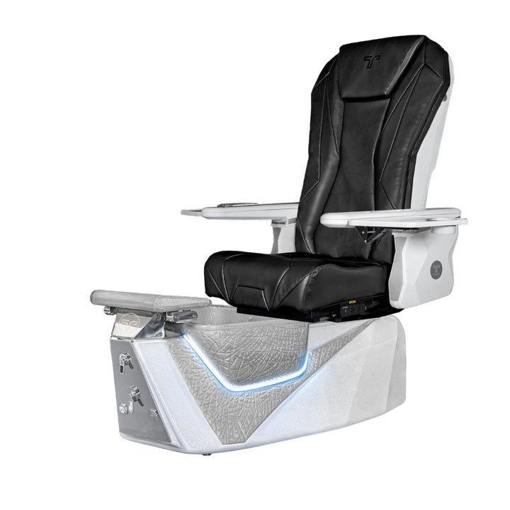Eternal Triump Pedicure Chair