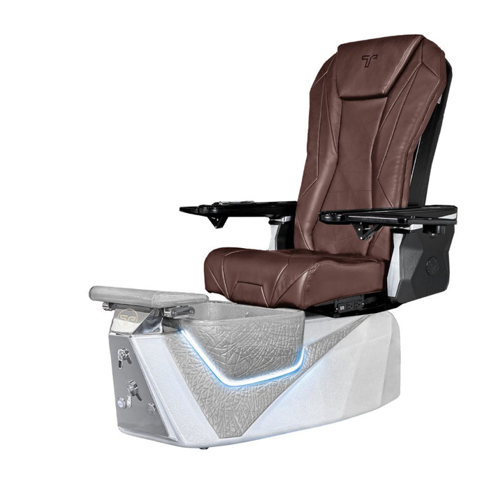 Eternal Triump Pedicure Chair