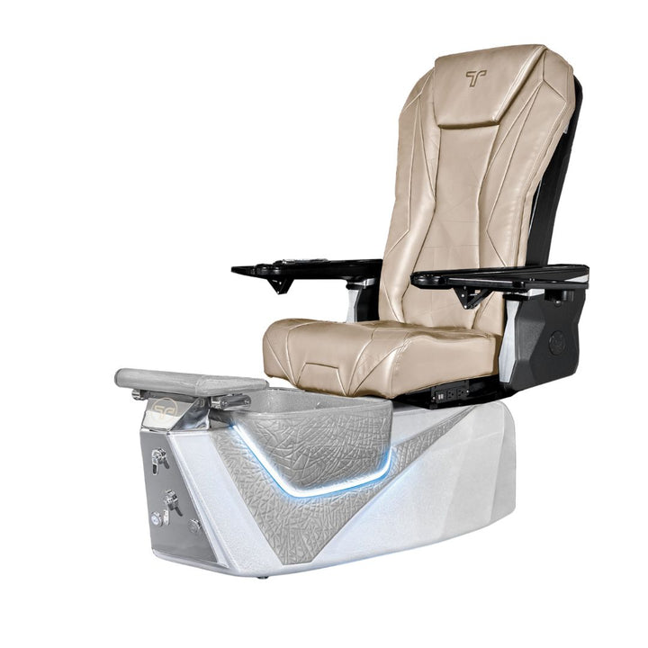 Eternal Triump Pedicure Chair