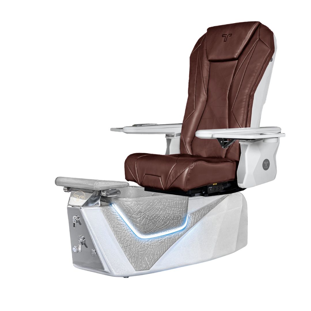 Eternal Triump Pedicure Chair