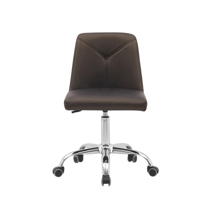 VERSA II TECHNICIAN STOOL