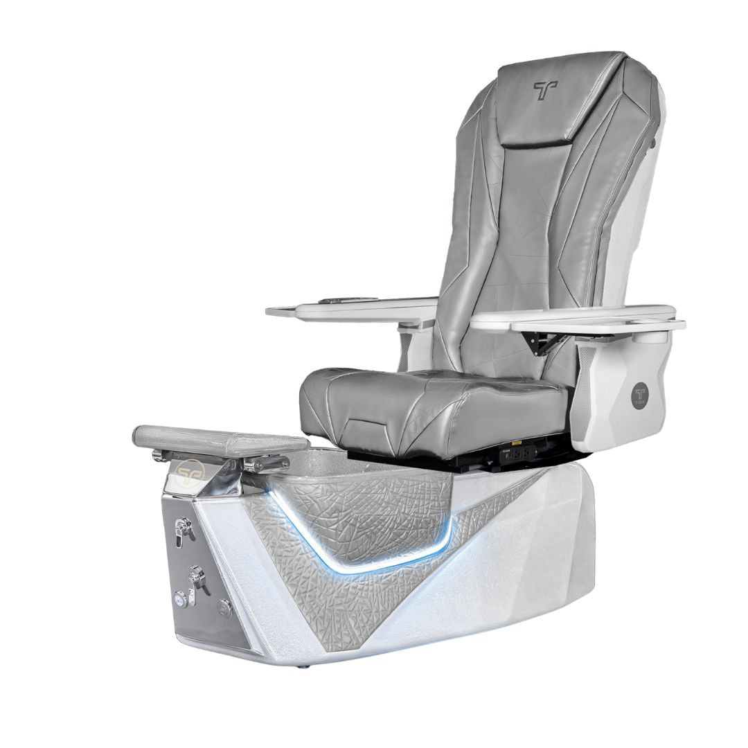Eternal Triump Pedicure Chair