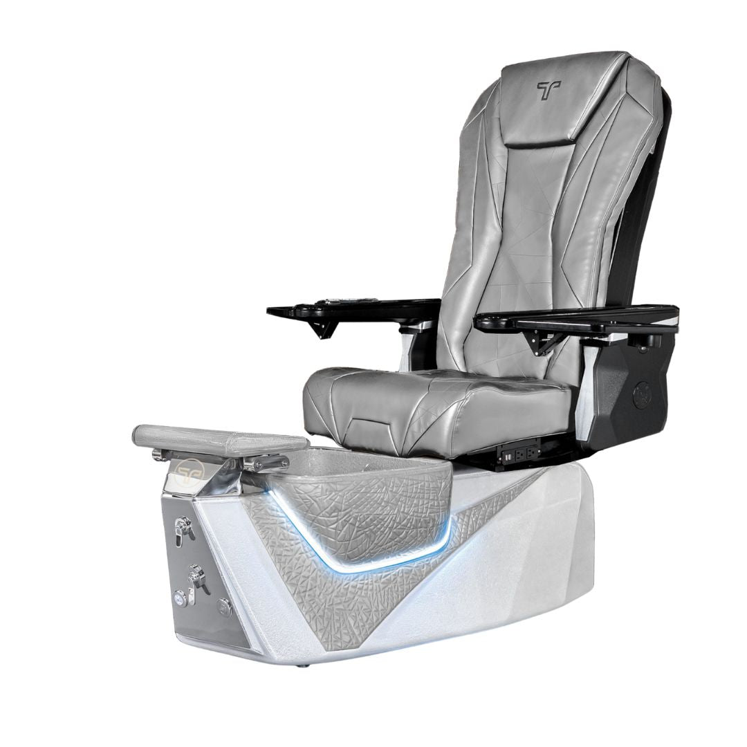 Eternal Triump Pedicure Chair