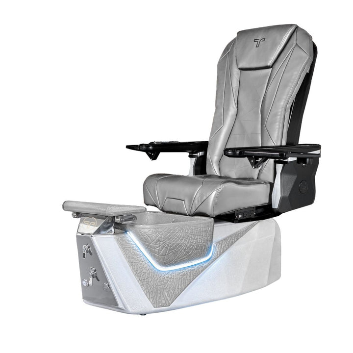 Eternal Triump Pedicure Chair
