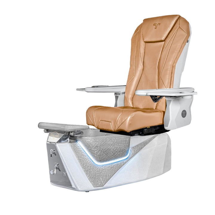Eternal Triump Pedicure Chair