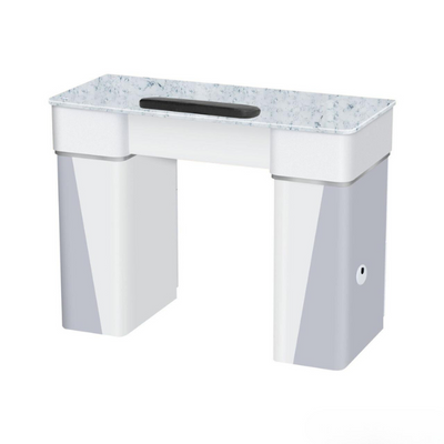 Nova I Nail Table