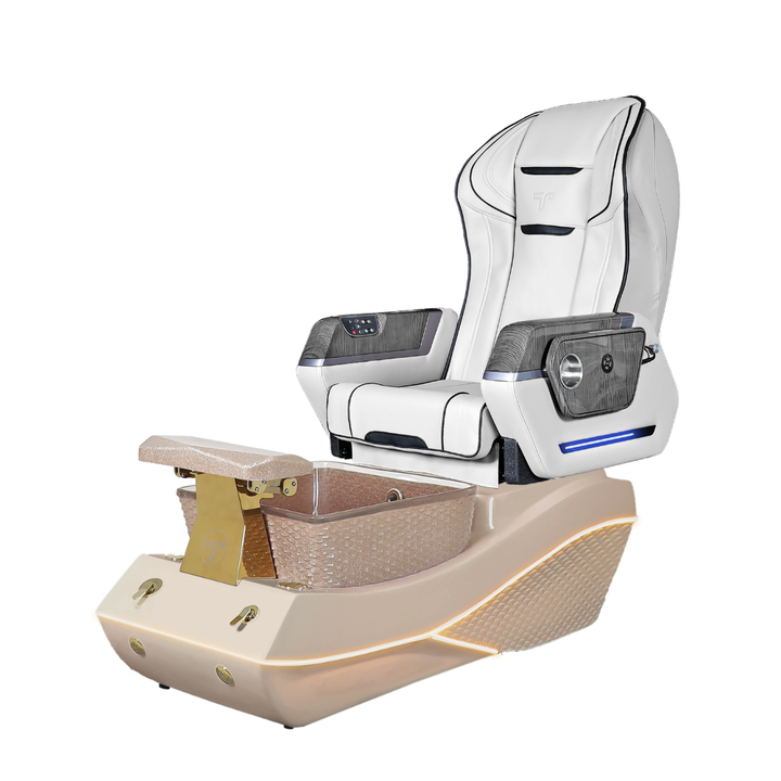 Awakening Pedicure Chair