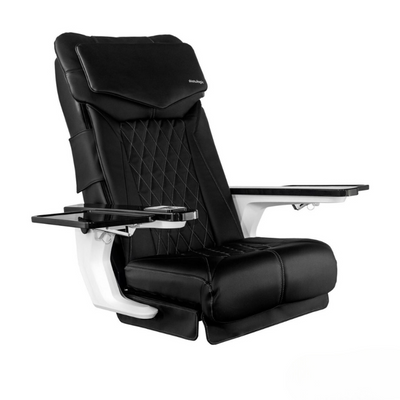 Shiatsulogic DX Massage Chair