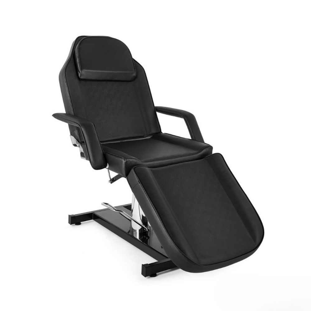 Bethany Hydraulic Multi-Purpose Chair