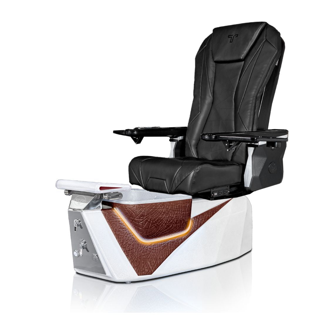 Eternal Triump Pedicure Chair