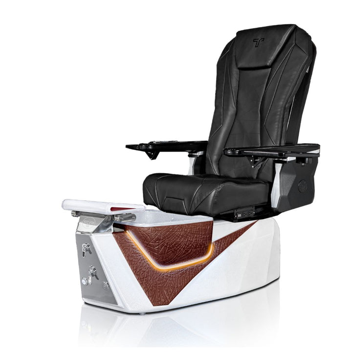 Eternal Triump Pedicure Chair