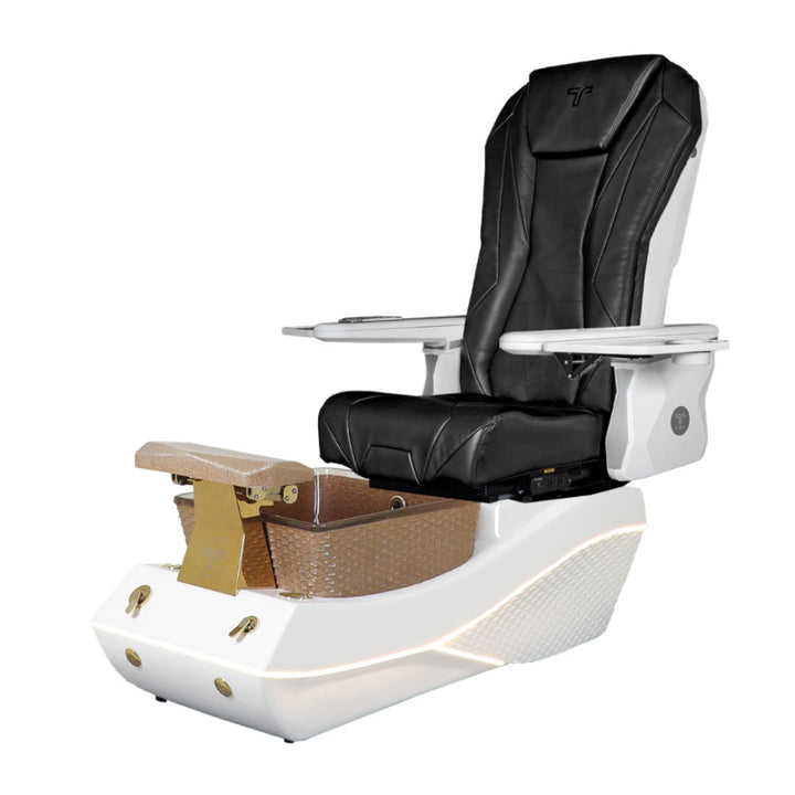 Awakening Pedicure Chair