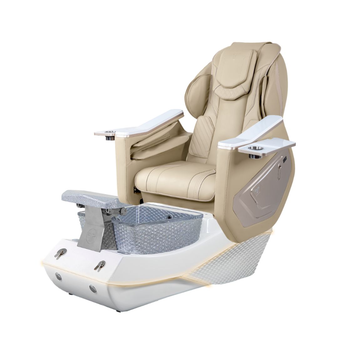 Awakening Pedicure Chair