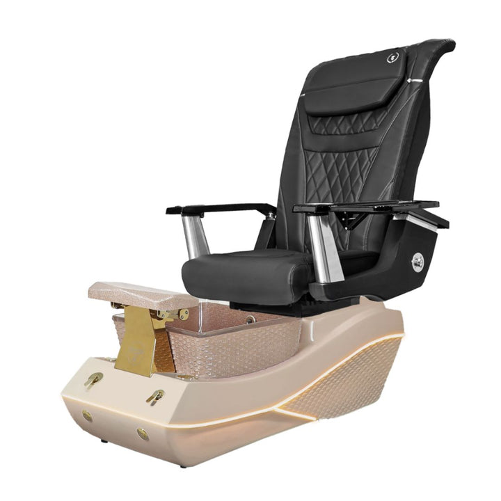Awakening Pedicure Chair