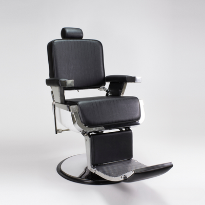 Jaxson Barber Chair