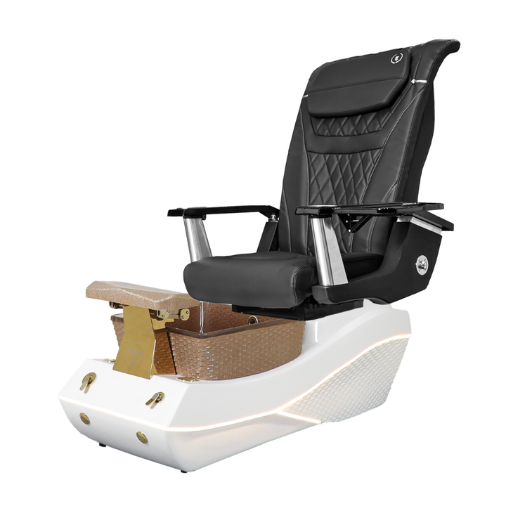 Awakening Pedicure Chair