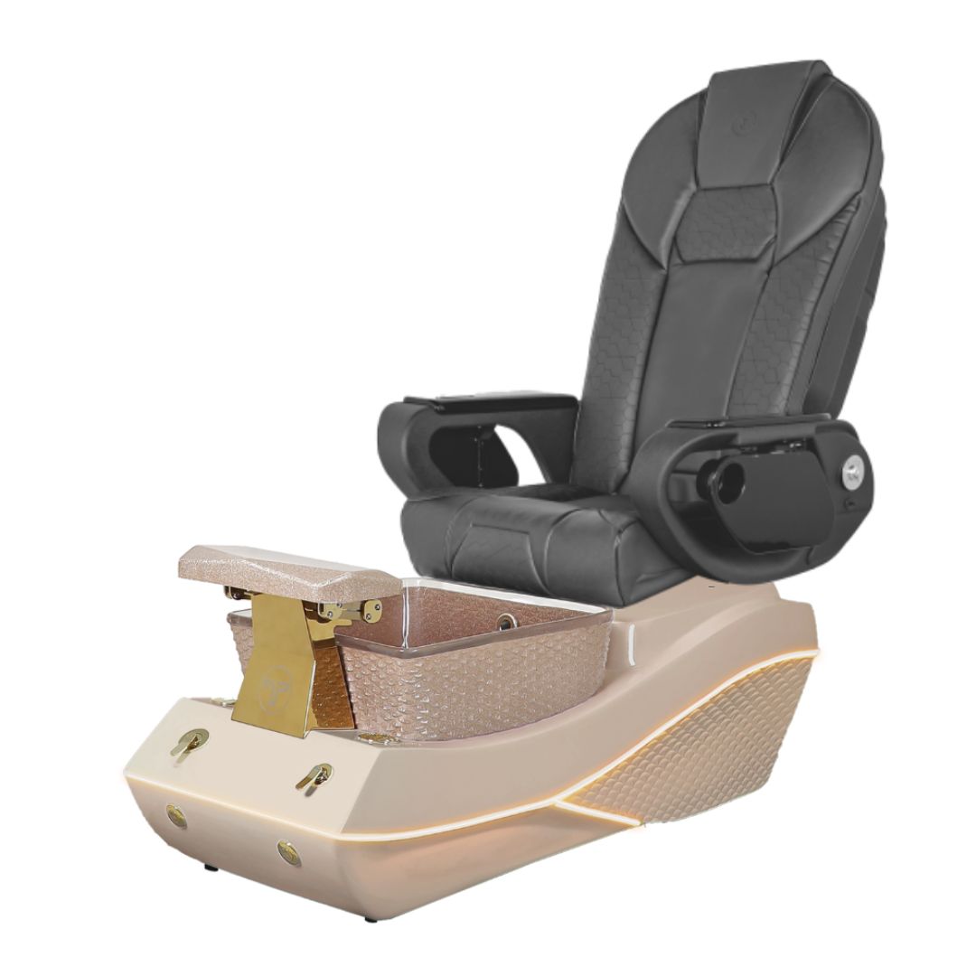Awakening Pedicure Chair