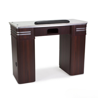 Avon Manicure Table