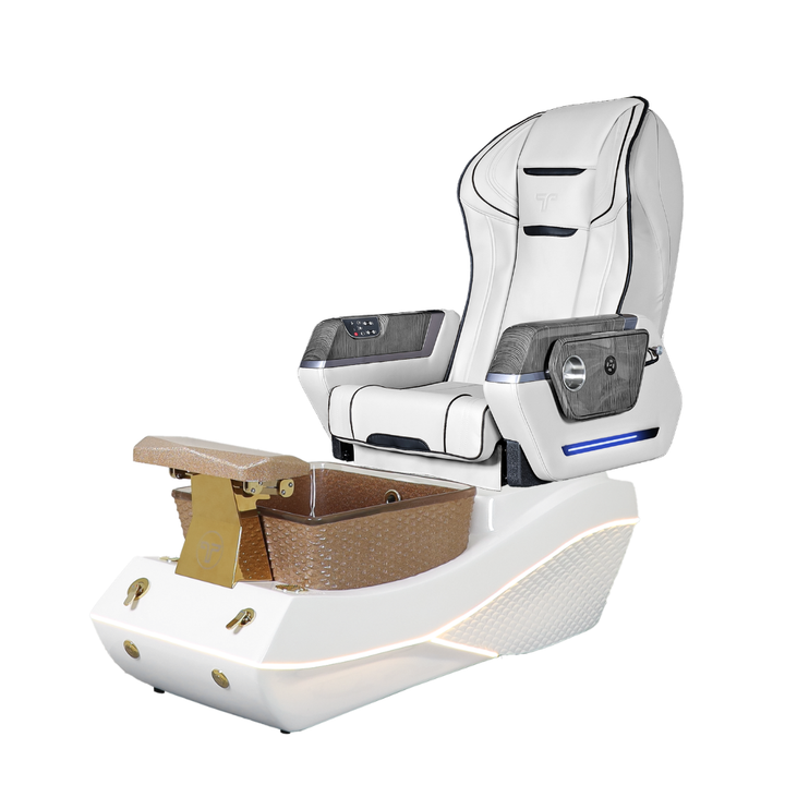 Awakening Pedicure Chair